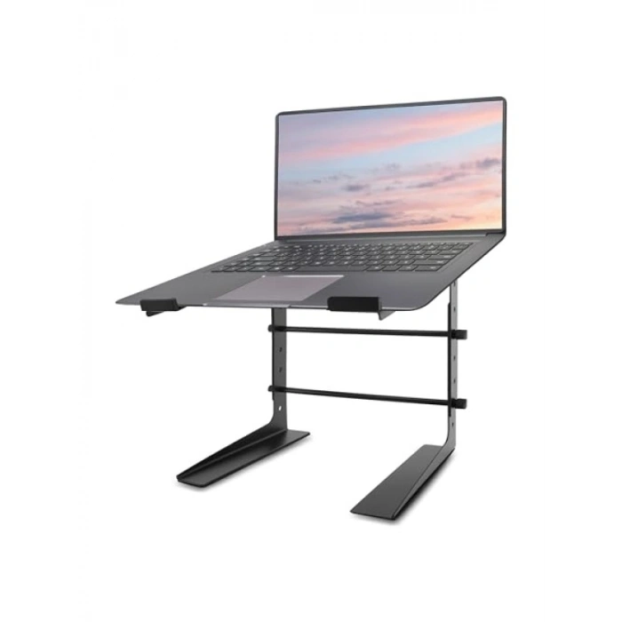 Ayarlanabilir Dizüstü Bilgisayar Standı, 16-27 cm Yükseklik Aralığı