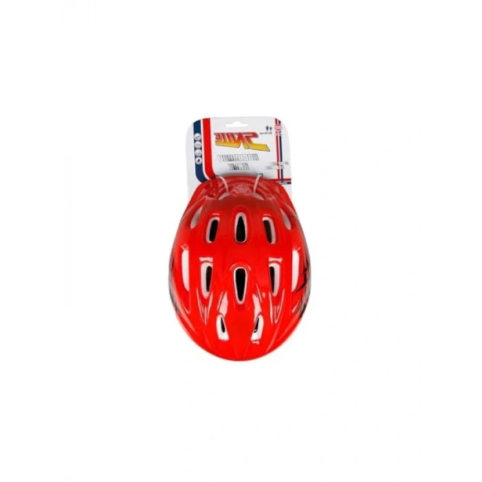 Ayarlanabilir Koruyucu Kask (52-56 cm)