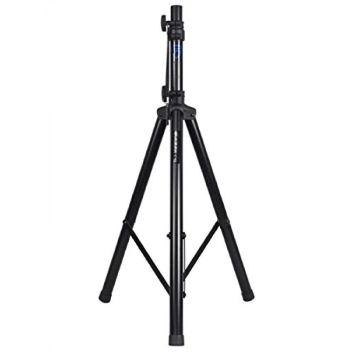 Ayarlanabilir Tripod DJ PA Hoparlör Standları