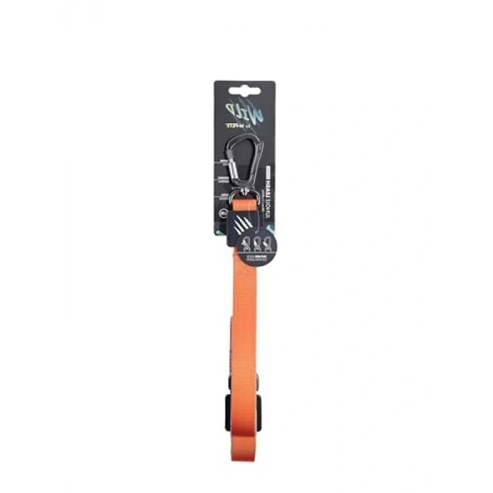 Ayarlanabilir Wild Jungle Leash Control - L-XL Boy