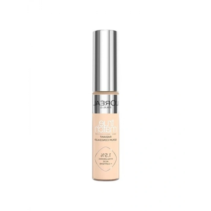 Aydınlatan Serum Kapatıcı - 3R
