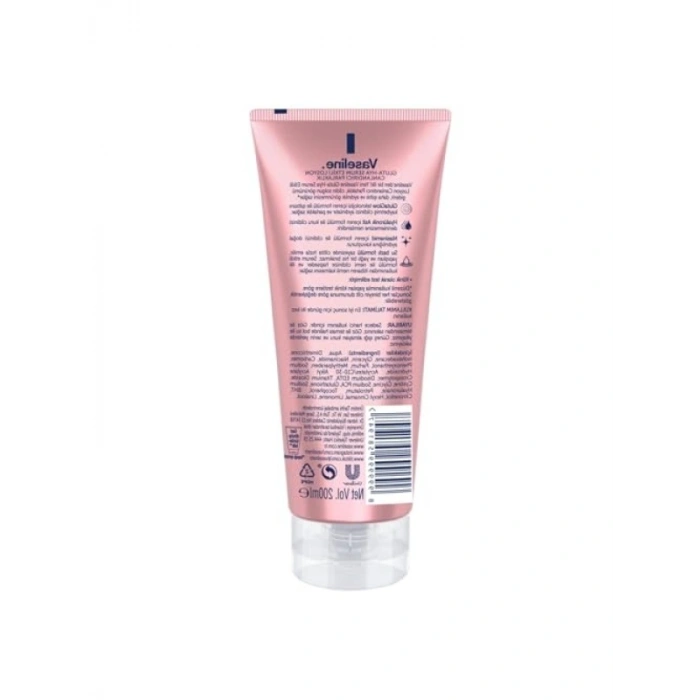 Aydınlatıcı Etkili Losyon - 200 ml
