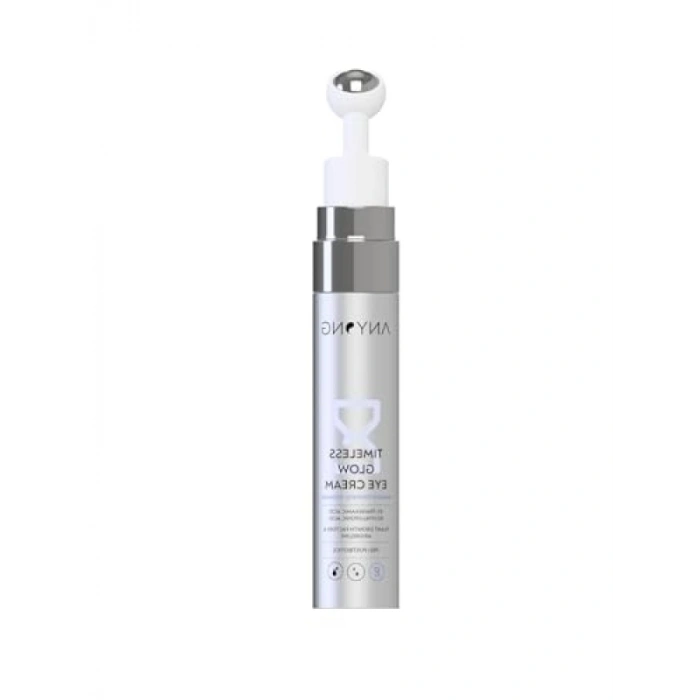 Aydınlatıcı Göz Çevresi Kremi - 15 ml