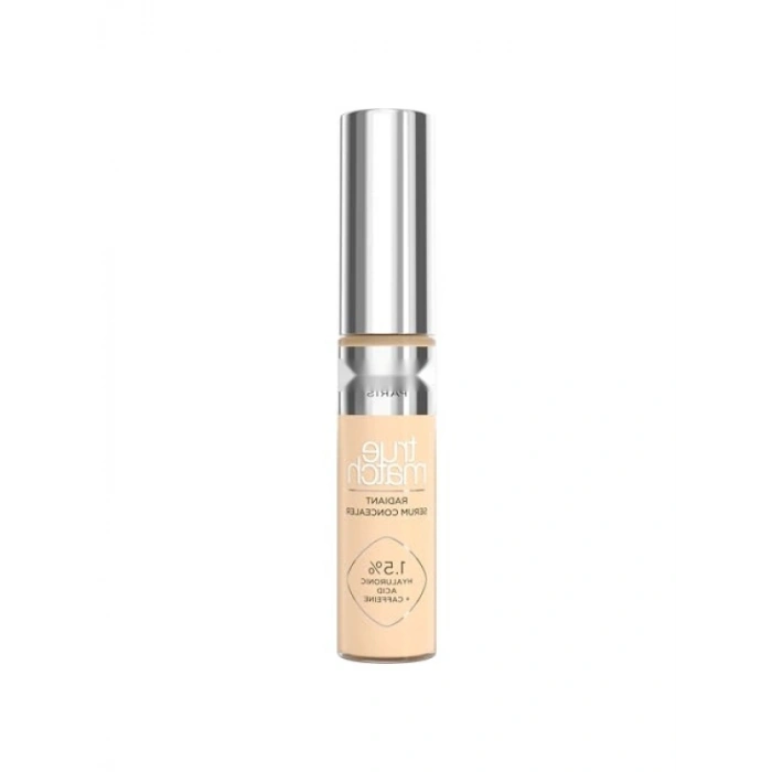 Aydınlatıcı Serum Kapatıcı - 4N