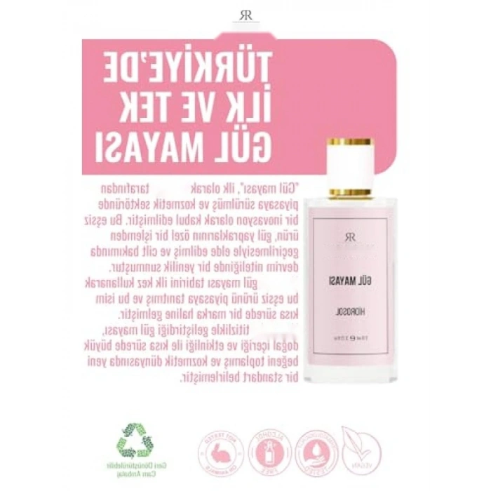 Aydınlatıcı ve Gözenek Sıkılaştırıcı Tonik, 110 ml