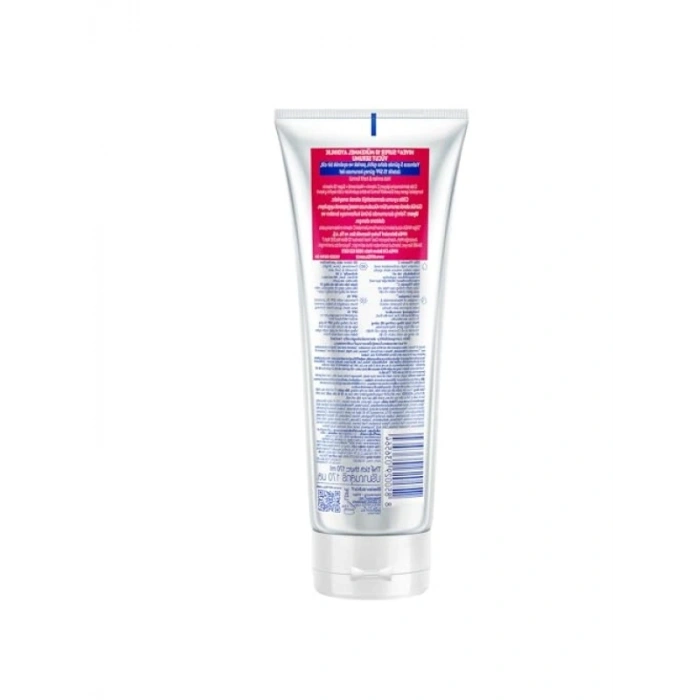 Aydınlatıcı Vücut Losyonu, SPF15, C Vitamini ve Niasinamid, 170 ml