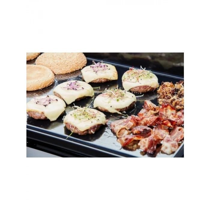 Aygaz Arosa 570 G Plancha Kiti