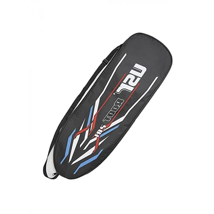 Badminton Raket Seti - 2 Raket ve 3 Top