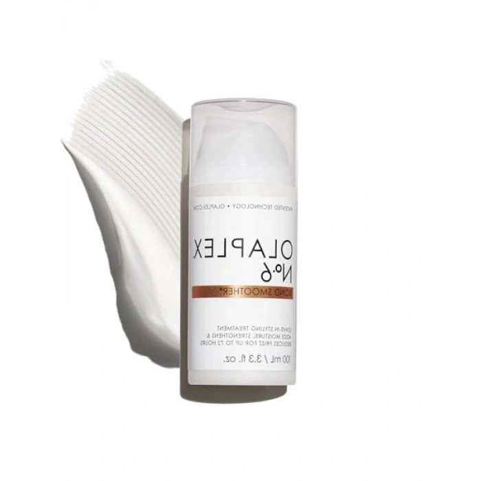 Bağ Yumuşatıcı Krem 100 ml