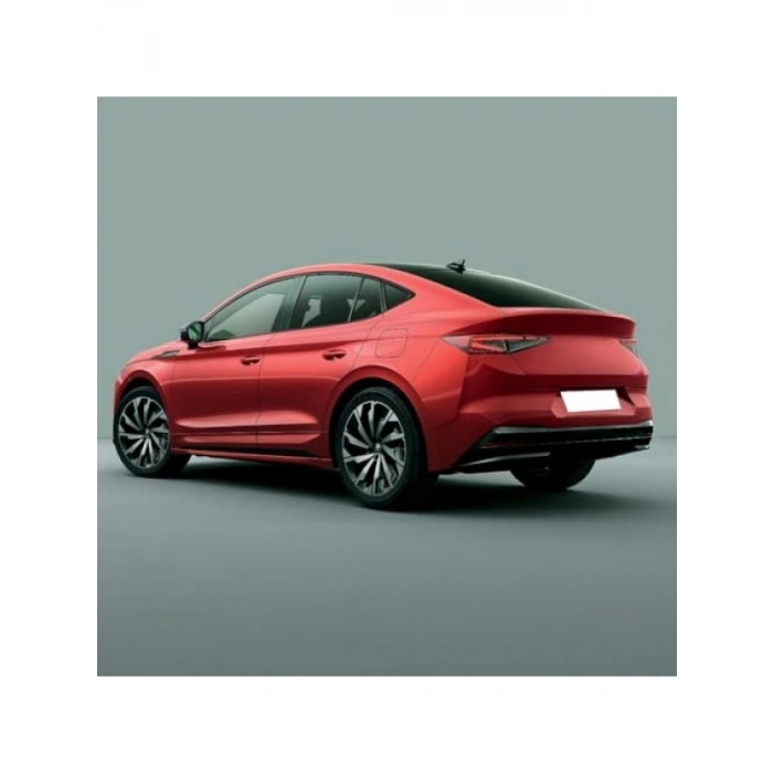 Bagaj Kapağı Kablo Kılıfı - 5G6971829B Uyumlu