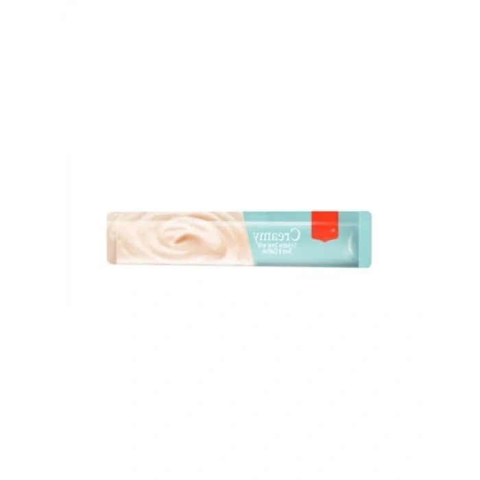 Balıklı Krema Kedi Ödülü (25x14 g)