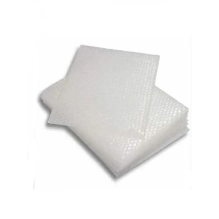 Balonlu Patpat Tabaka - 30 cm x 30 cm, 25 Adet