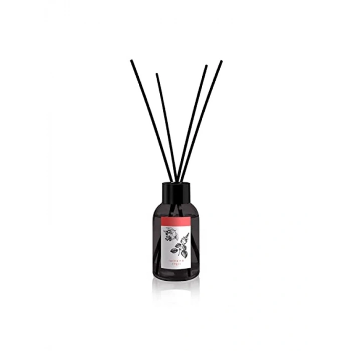 Bambu Çubuklu Oda Kokusu - Oriental Light, 100ml