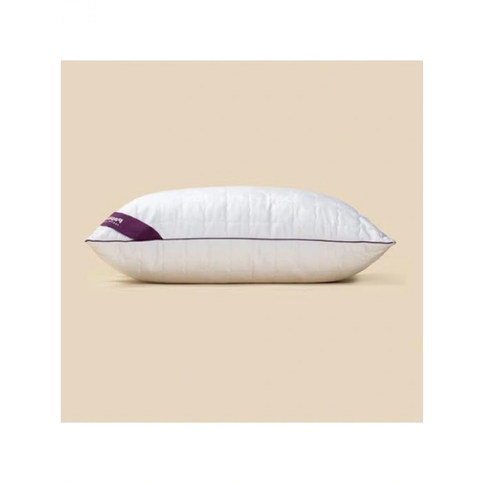 Bambu ve Micrajel Karışımlı Lüks Yastık - 50x70 cm