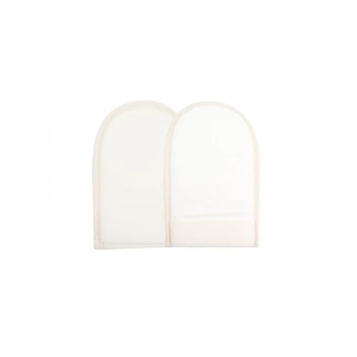 Banyo Kesesi - 16 cm x 24,5 cm