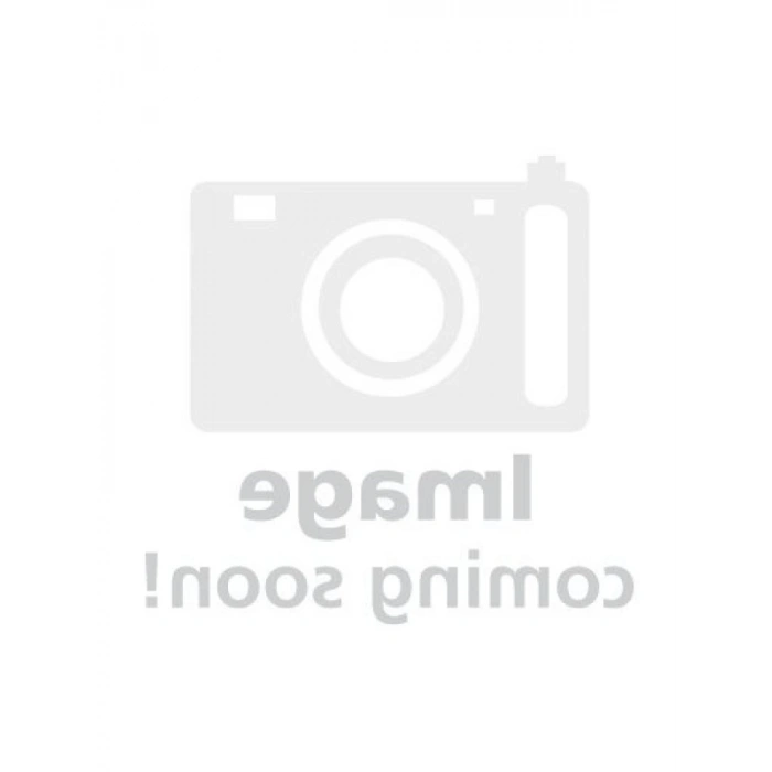 Batter Tom Derisi - Yüksek Kaliteli Malzeme