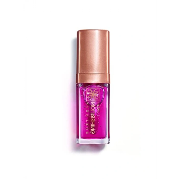 Besleyici Dudak Yağı 7 ml