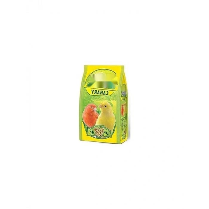 Besleyici Kanarya Yemi - 400 g