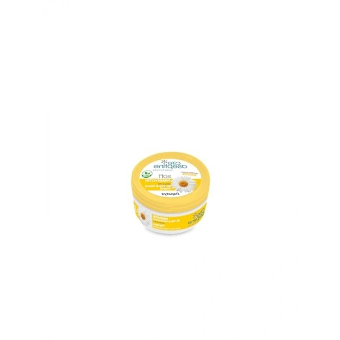 Besleyici Nemlendirici Krem - 100 ml