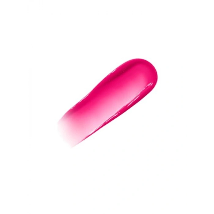 Besleyici Renkli Dudak Balmı - 03 Rose Bite