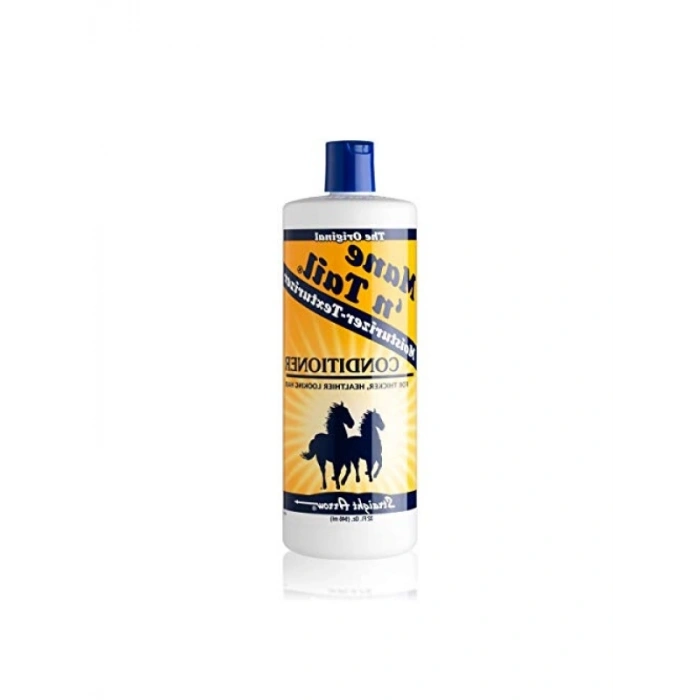 Besleyici Saç Bakım Kremi - 946 ml