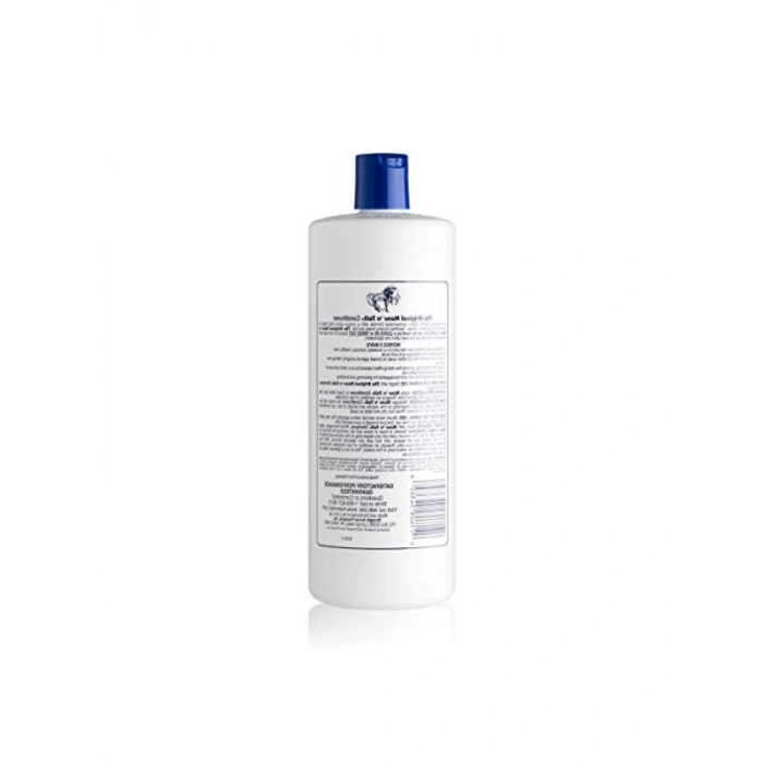 Besleyici Saç Bakım Kremi - 946 ml