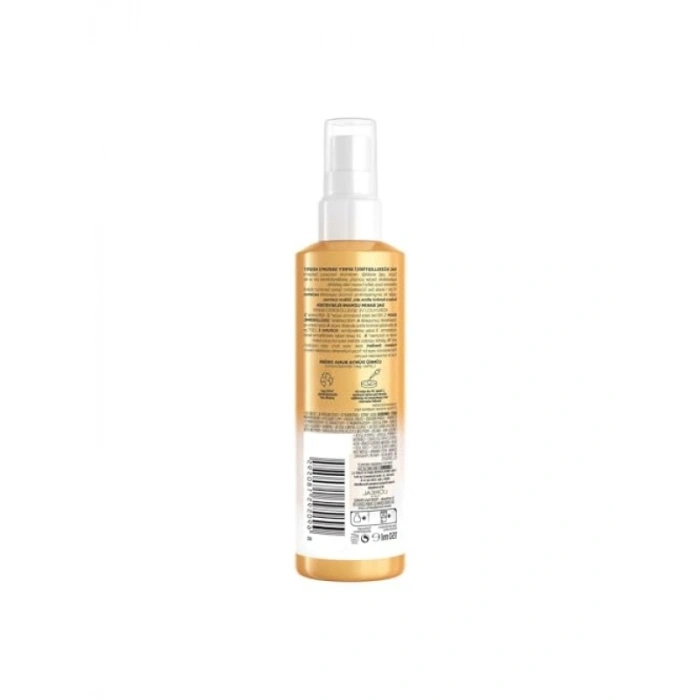 Besleyici Saç Güzelleştirici Sprey Serum - 150 ml
