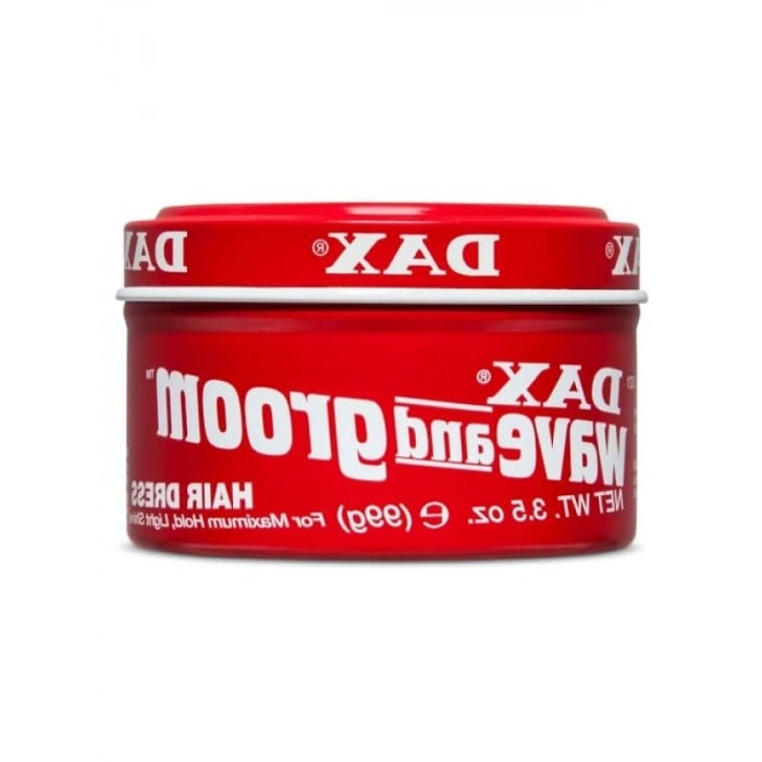 Besleyici Şekillendirici Wax 99 gr