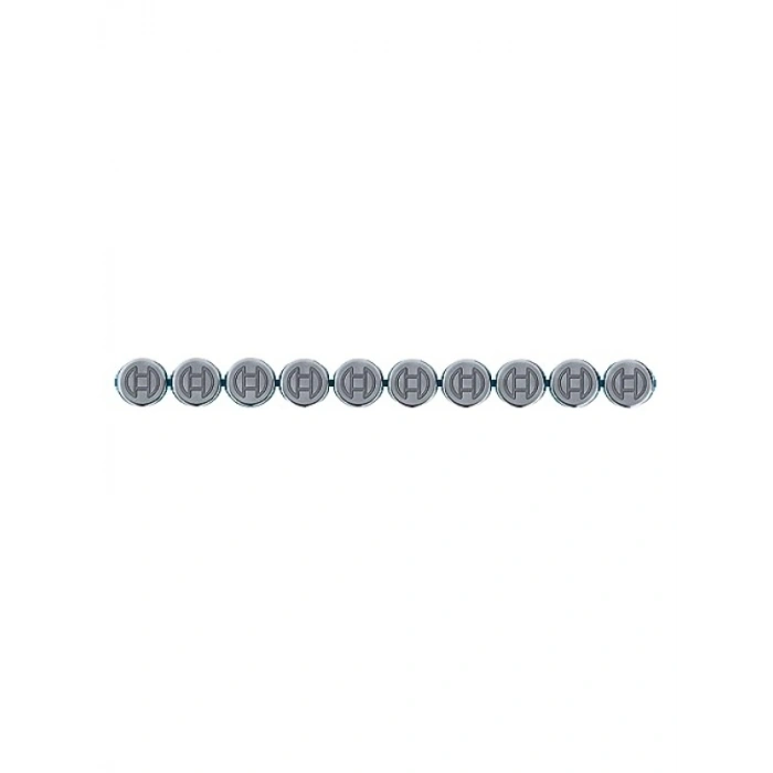 Beton Çivisi 25 mm - 1000 Adet, GNB 18V-38 ile Uyumlu
