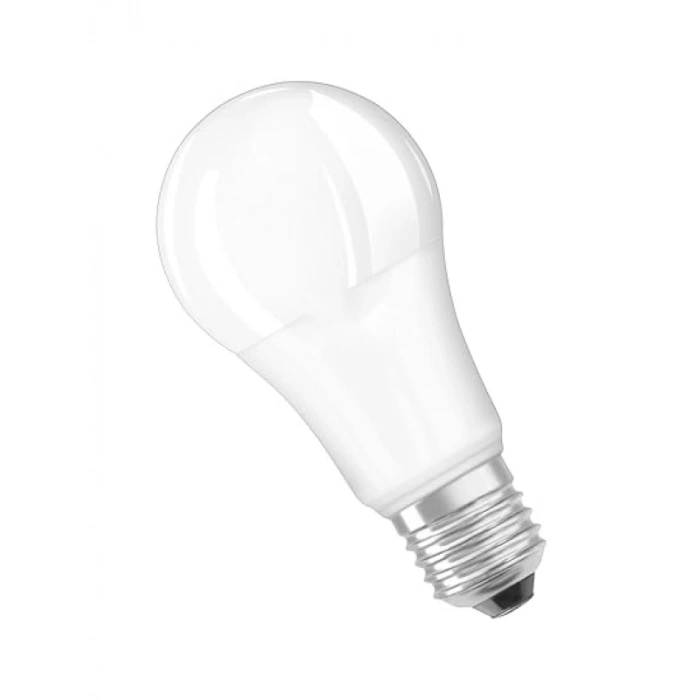 Beyaz Işık E27 Duy Led Ampul