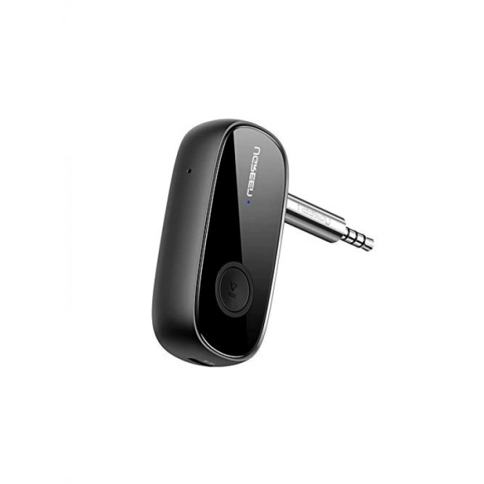 Bluetooth 5.0 Destekli Yüksek Kaliteli Audio Receiver Alıcı