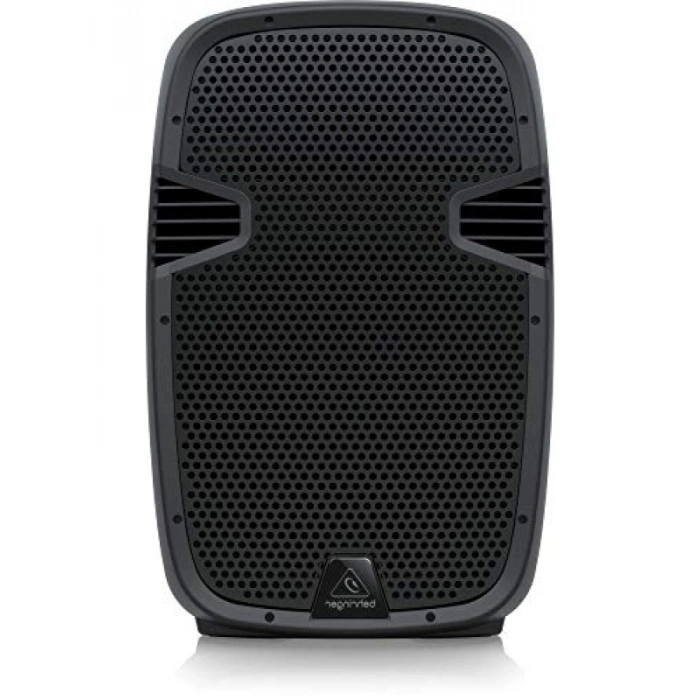 Bluetooth Destekli Aktif Taşınabilir Hoparlör