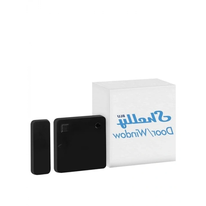 Bluetooth Destekli Kapı/Pencere Sensörü, Akıllı Uygulama ile