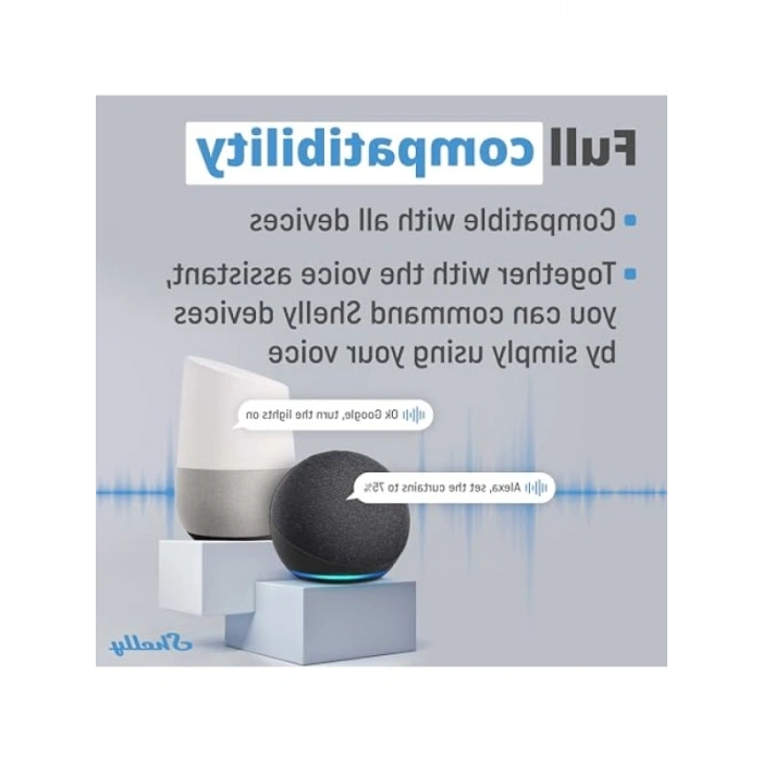 Bluetooth Destekli Kapı/Pencere Sensörü, Akıllı Uygulama ile