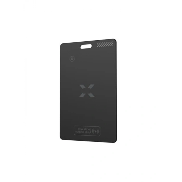 Bluetooth Takip Cihazı - Eşya Bulucu Akıllı Cüzdan Kartı