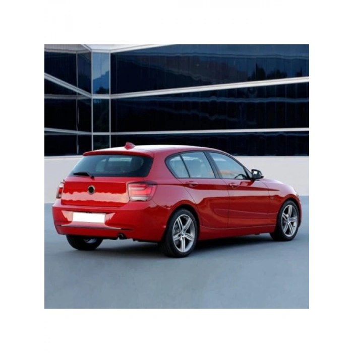 BMW 1 Serisi F20 (2011-2018) İçin Yüksek Kaliteli Arka Bagaj Amortisörü