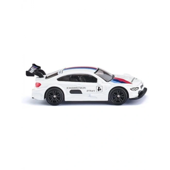 BMW M4 Racing 2016 Model Oyuncak Araba