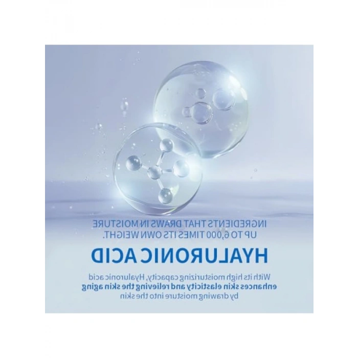 Bölgesel Cilt Beyazlatıcı Jel 100 ml – Snow White Spot Gel