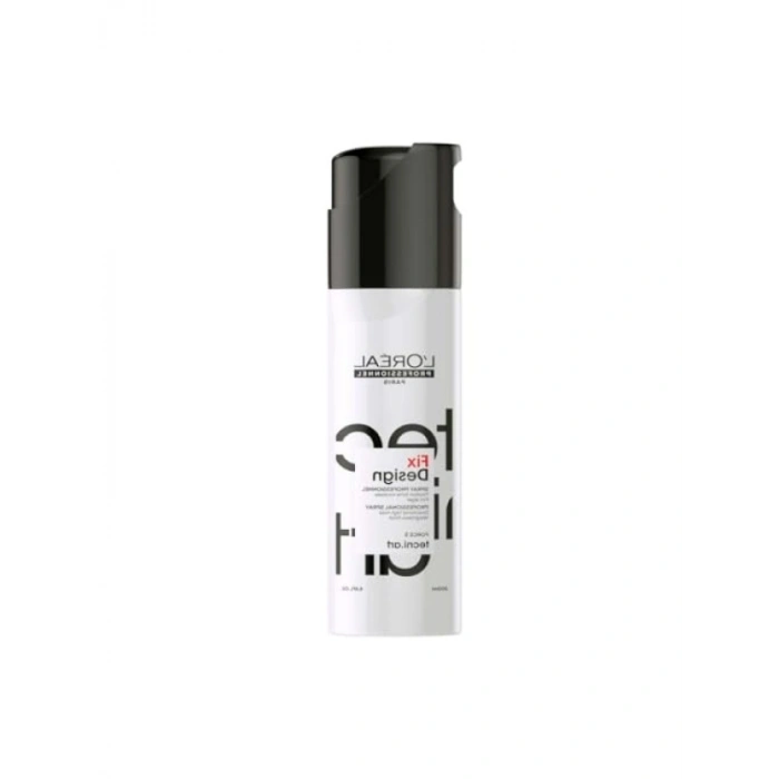 Bölgesel Tutuculuk Spreyi 200 ml