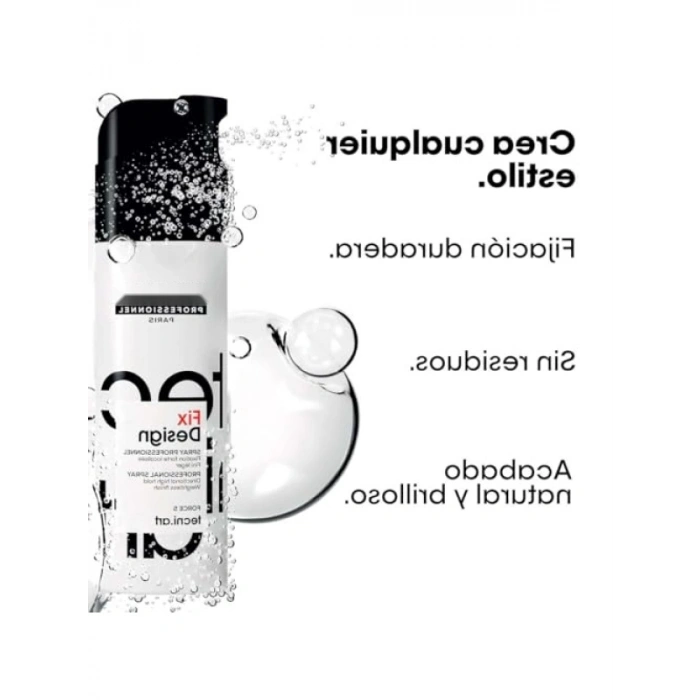 Bölgesel Tutuculuk Spreyi 200 ml