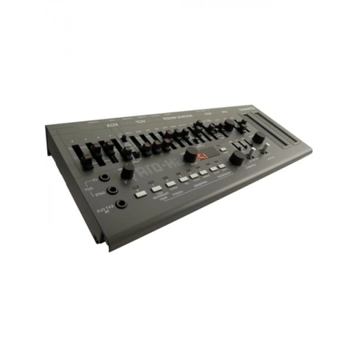 Boutique Serisi Synth Modül