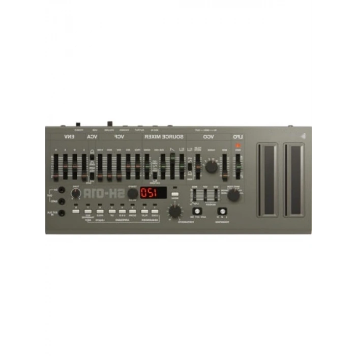 Boutique Serisi Synth Modül