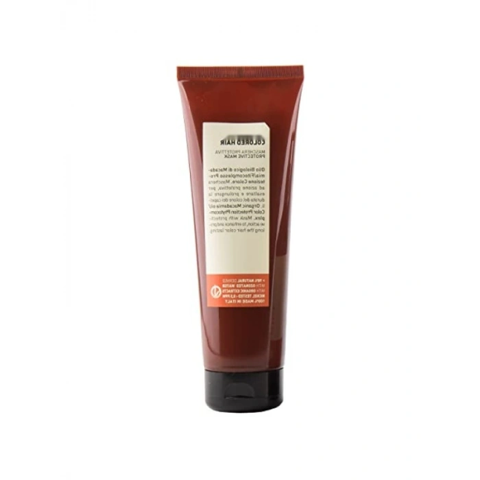 Boyalı Saçlar İçin Koruyucu Maske, 250 ml