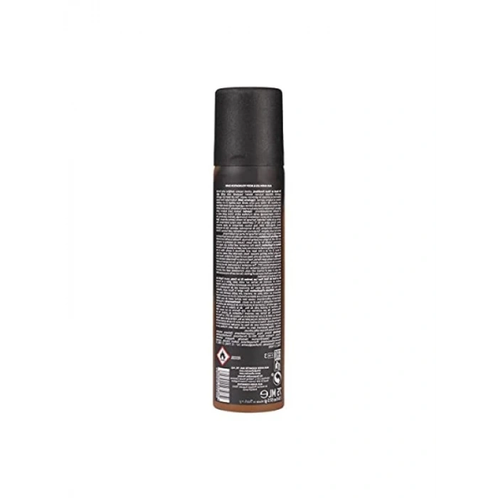 Bronzlaştırıcı Vücut Fondöteni 75 ml