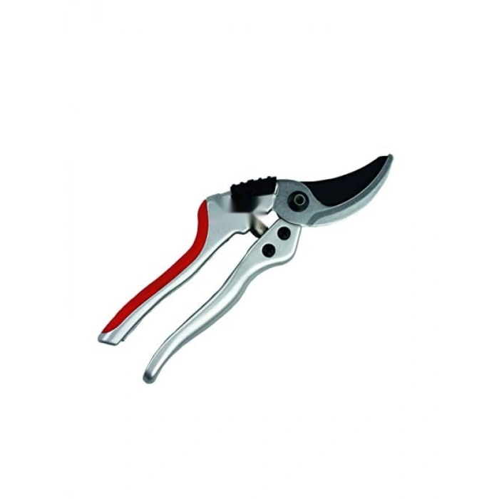 Budama Makası - 210 mm Uzunluk, 25 mm Dal Kesme Çapı