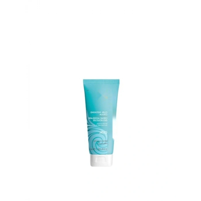 Bukle Belirginleştirici Saç Kremi, 75 ml