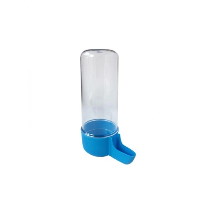 Büyük Kapasiteli Kuş Sulukları, 200 Ml, 20 Adet