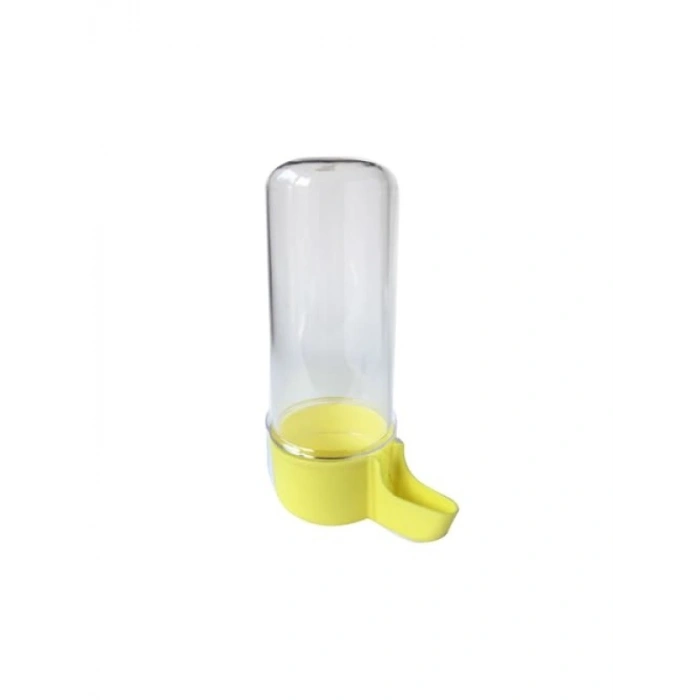 Büyük Kapasiteli Kuş Sulukları, 200 Ml, 20 Adet