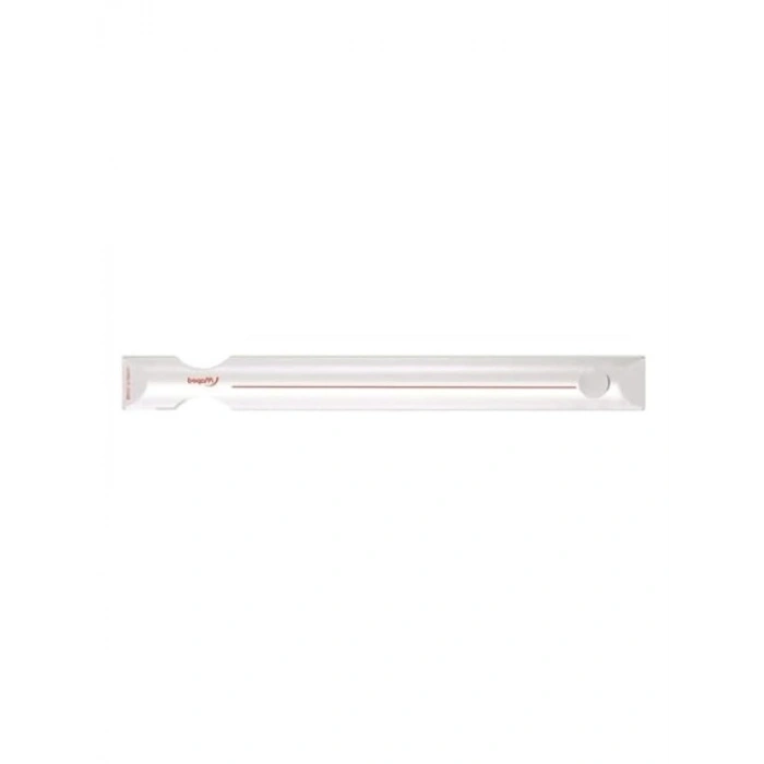 Büyüteç - 25 cm, 1.5x ve 3x Büyütme