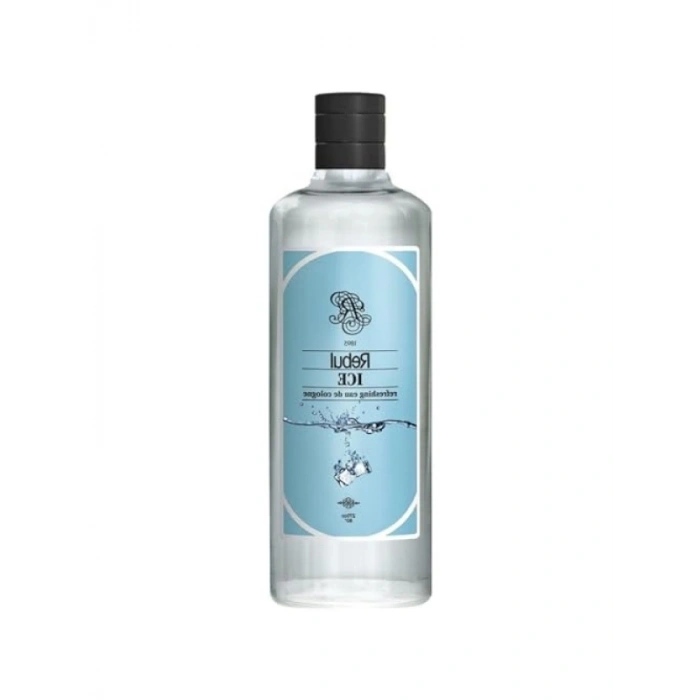 Buz Ferahlığı Veren Kolonya 250 ml